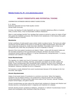 BULLETIN No. 39
