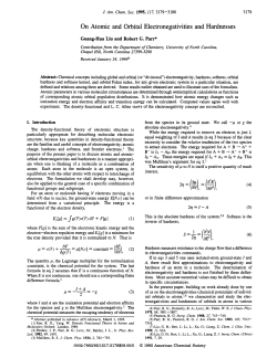 2q - American Chemical Society