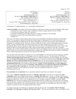 175 2014 Syllabus Final