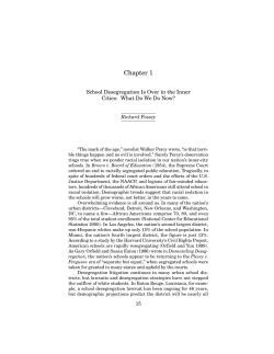 Chapter 1 - SUNY Press