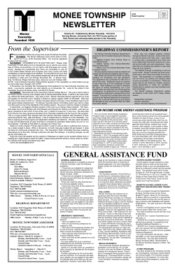 MTNewsletter_Fall 2016 Proof2