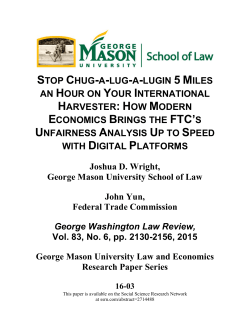 stop chug-a-lug-a-lugin 5 miles an hour on your international