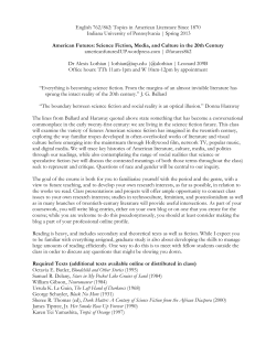 a pdf copy of the paper syllabus here.