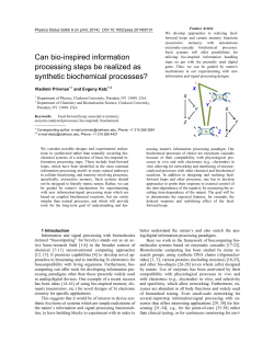PDF only - at www.arxiv.org.