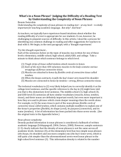 PDF - MinneTESOL Journal