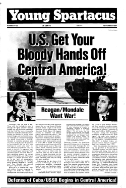 122 Nov 1984