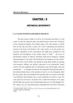 08_chapter 2