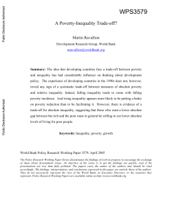 Official PDF , 21 pages