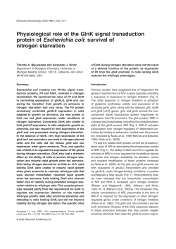 - Wiley Online Library