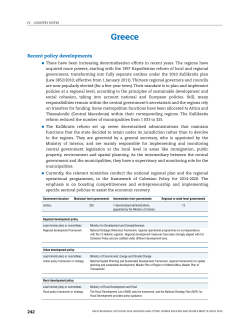 Greece - OECD.org