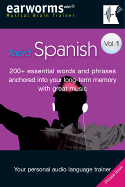 Rapid Spanish