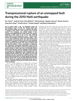 Here - Purdue University