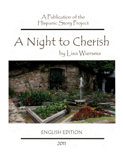 English Version - Iowa Writing Project
