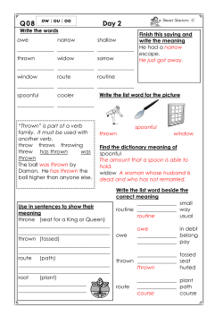 Q08 - Smart Achievers