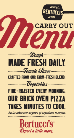 sage - Bertuccis.com