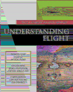 Anderson D.F., Eberhardt S. Understanding flight (MGH, 2001)(249s).