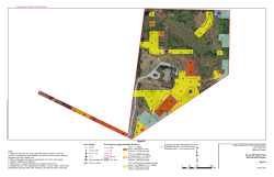 Figures 3 through 10 - Oregon Department of Environmental
