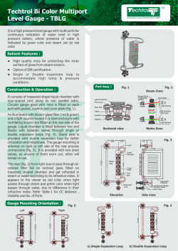 catalog - Pune Techtrol