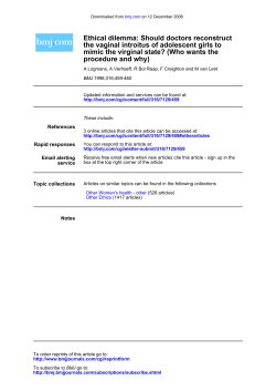Free Full Text ( Final Version , 347kb )