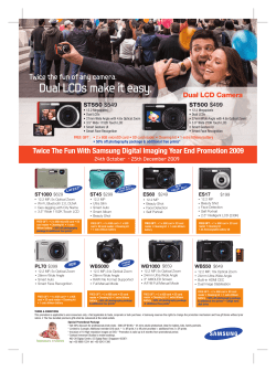 AS910083-DSC End Promo.ps, page 1 @ Normalize