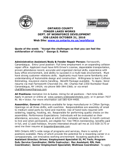 ontario-county-10_31_16