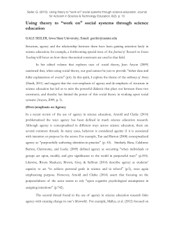 this PDF file - Journal Production Services