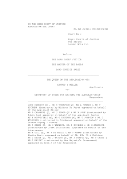 Full day transcript for 13 October 2016