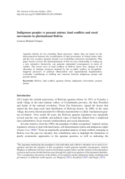 - Open Research Online