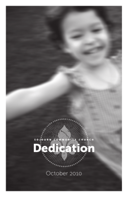 part 1 - Squarespace