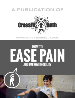 af_ebook_easepain