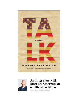 File - Cider Mill Press