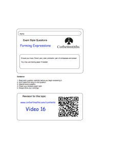 Untitled - WordPress.com