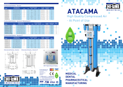 59387 Hi-line - Atacama 4pp Literature v7 - Hi