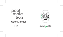 EnglishPoolMateLivev1