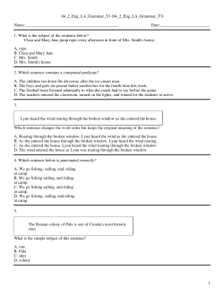 04_2_Eng_LA_Grammar_T3 (04_2_Eng_LA_Grammar_T3)