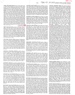 l2&pound;f- 1\ 0 1 - Amazon Web Services