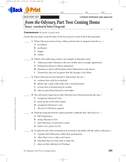 assess pt. 2 - McGavockEnglish1
