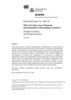 May 1997 version of RFA template