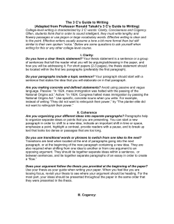 Example 6