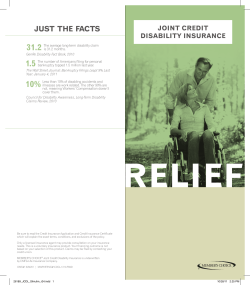 1.5 10% 31.2 - Alhambra Credit Union