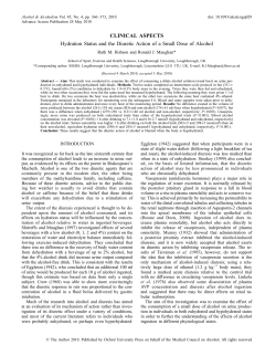 ALCALC_45_4toc.qxd:Layout 1
