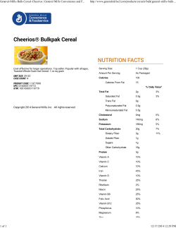 General-Mills-Bulk-Cereal-Cheerios