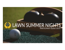 Cystic Fibrosis Canada