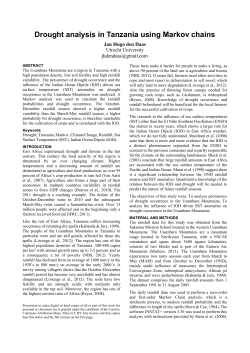 this PDF file - TU Delft Library Journals