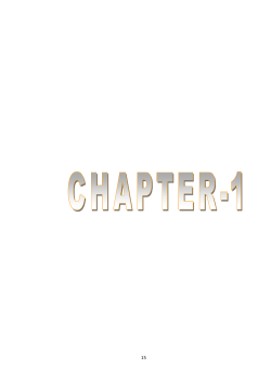 09_chapter 1
