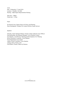Read transcript