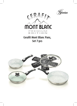 Cerafit Mont Blanc_Pfannen_Set7tlg_BA_14.10.14_GB.indd