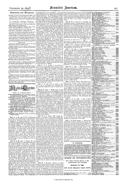 I .` . ness o  ==------------- :::  l   i