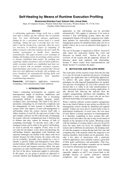 PDF only - at www.arxiv.org.