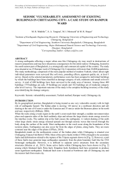 CIMS2008 Paper Template